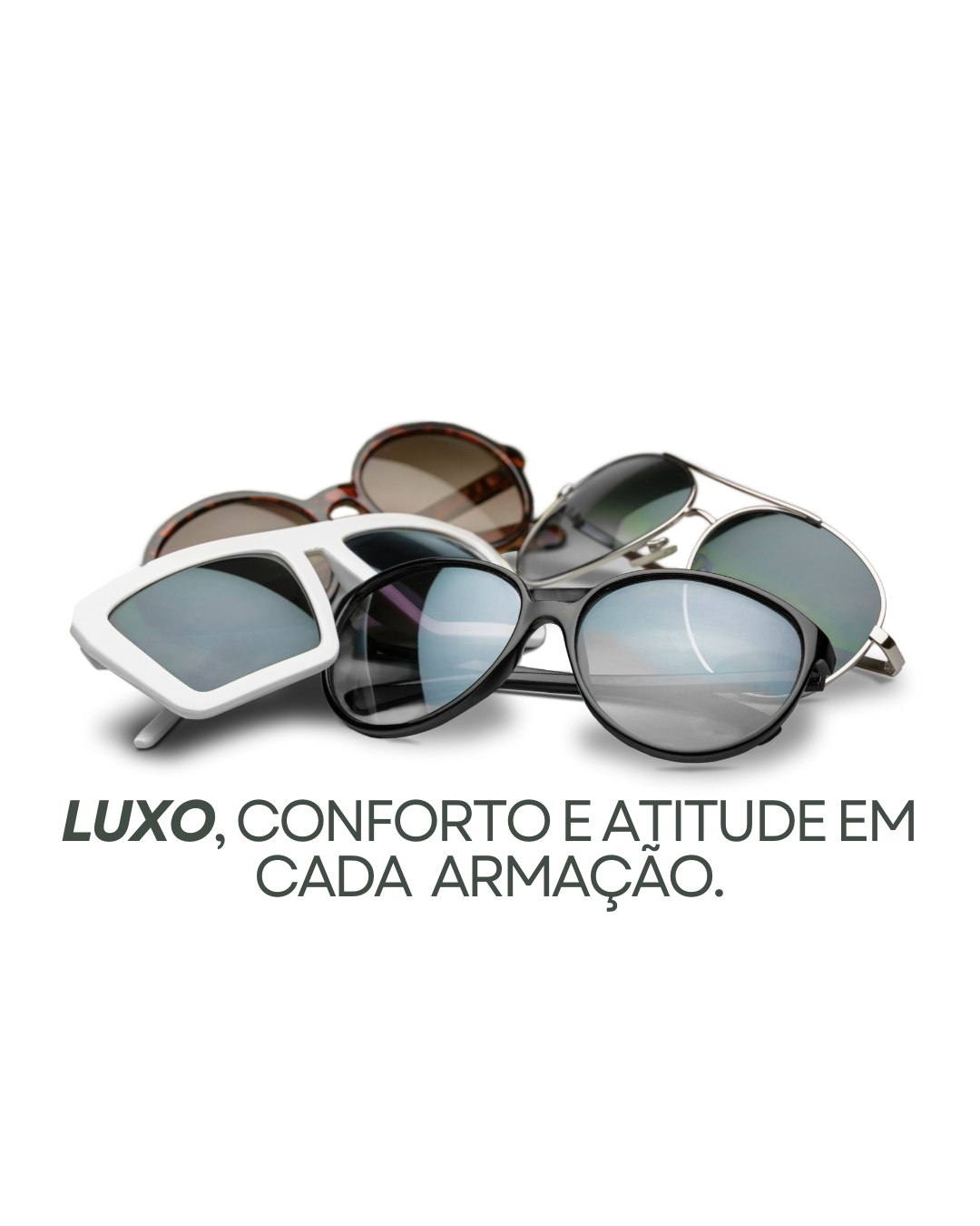 Painel de marca A4 brand board moderno cinza e marrom (16).png